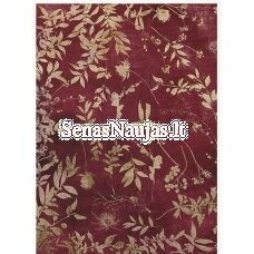 Rice paper for decoupage, scrapbooking